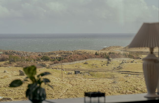 Experience Luxury Living With A Great View - Photo 26