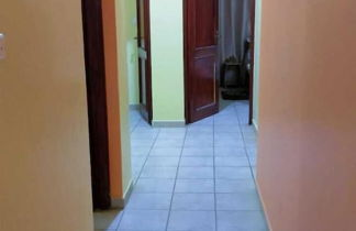 Foto 1 - Lux Suites Mtwapa Holiday Home