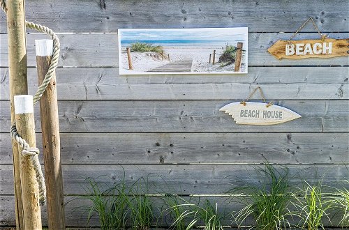 Foto 6 - RBR 1252 - Beach Resort Kamperland