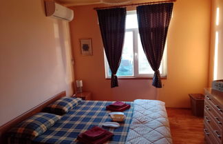 Photo 2 - Apartment Nina a Beauty Stay in Bulgaria