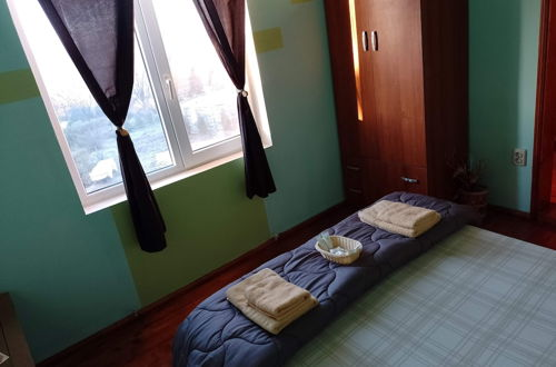Foto 4 - Apartment Nina a Beauty Stay in Bulgaria