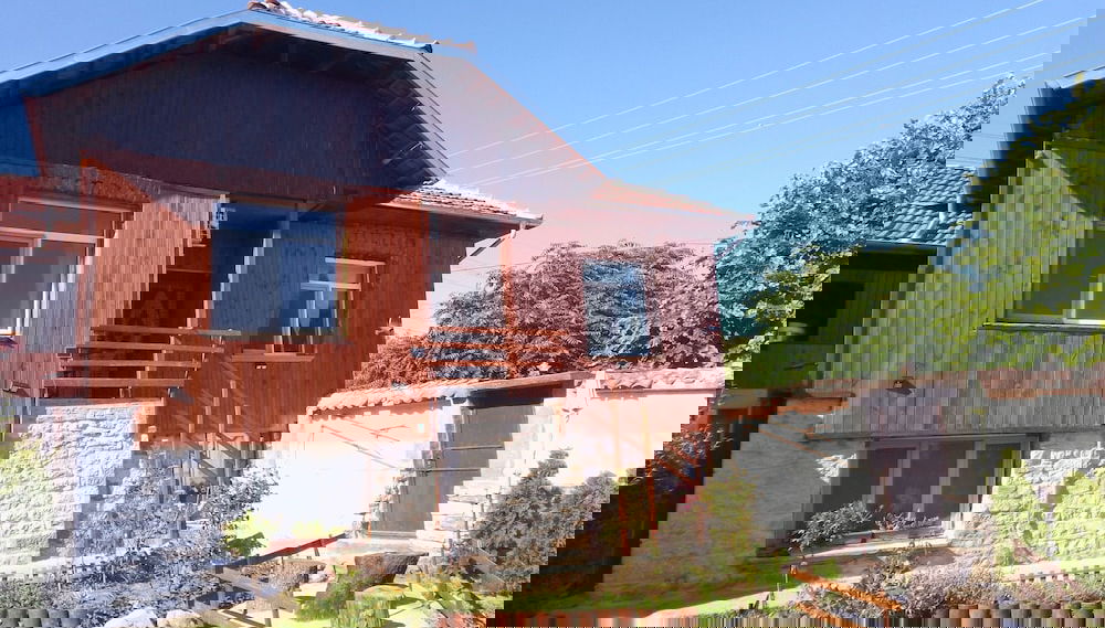 Imagem principal