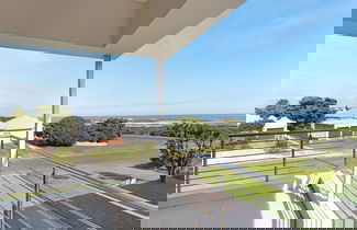 Foto 2 - Ocean View Family Beach House