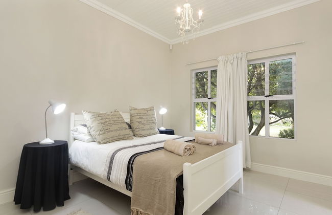 Ocean View Family Beach House - Foto 6