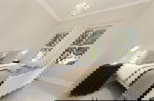 Foto 6 - Ocean View Family Beach House