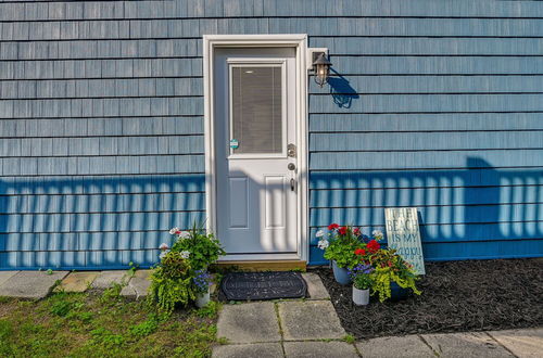 Photo 27 - Coastal Surfside Beach House: Walk to the Ocean