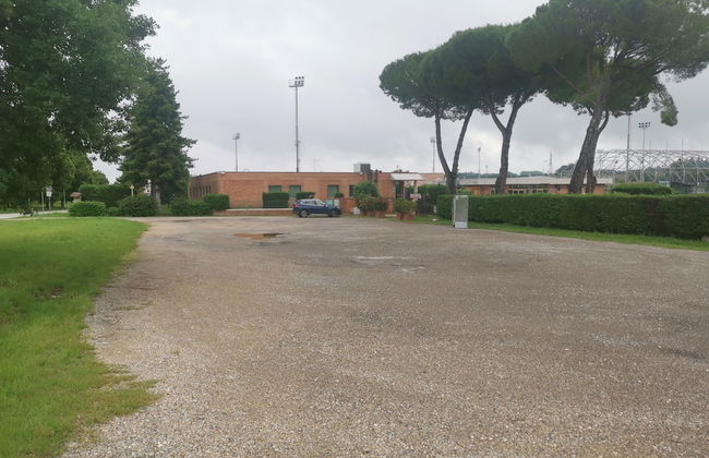Sportland - Foto 10
