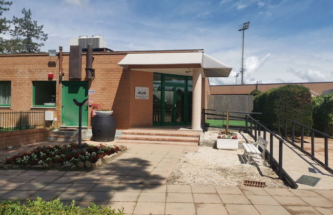 Sportland - Foto 12