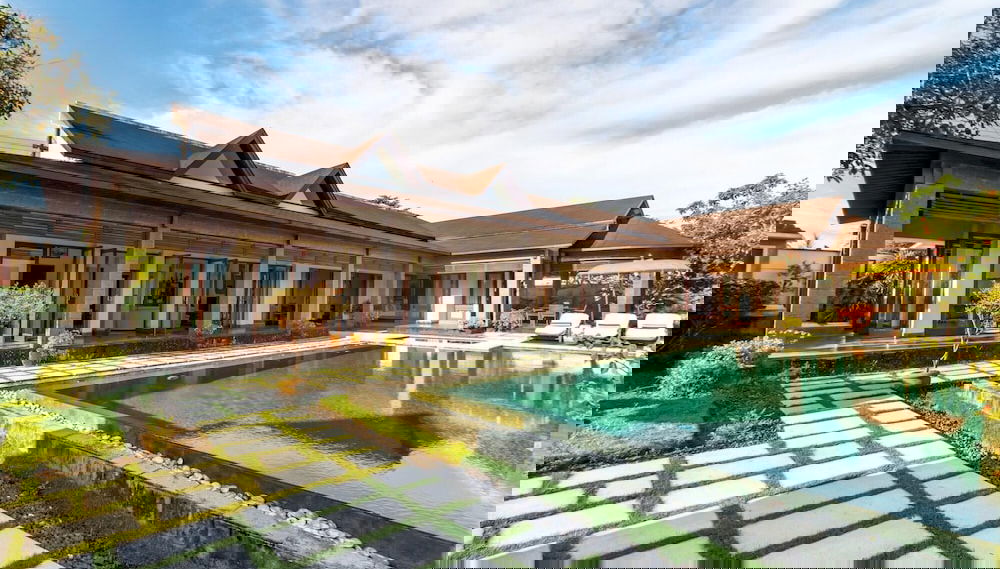 Imagem principal