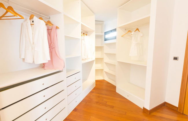 Villa Beausoleil by Madeira Sun Travel - Foto 19