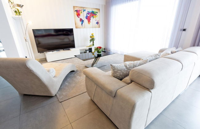 Villa Beausoleil by Madeira Sun Travel - Foto 26