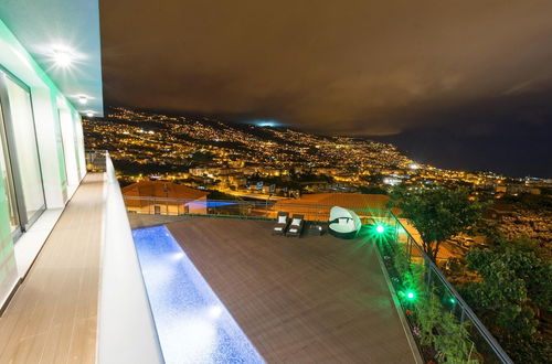 Photo 8 - Villa Beausoleil by Madeira Sun Travel