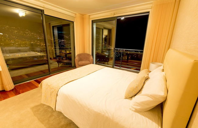 Villa Beausoleil by Madeira Sun Travel - Foto 2