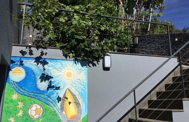 Villa Beausoleil by Madeira Sun Travel - Foto 42