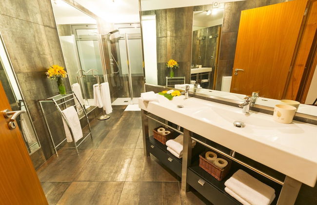 Villa Beausoleil by Madeira Sun Travel - Foto 20