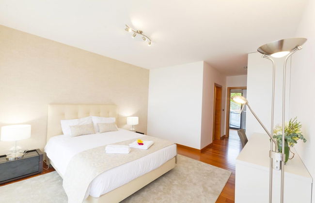 Villa Beausoleil by Madeira Sun Travel - Foto 3