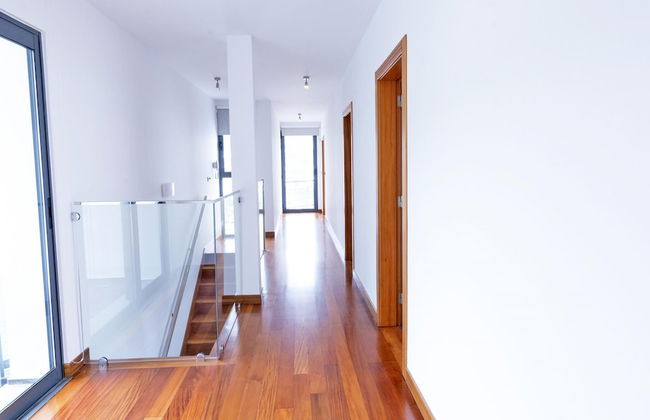 Villa Beausoleil by Madeira Sun Travel - Foto 22