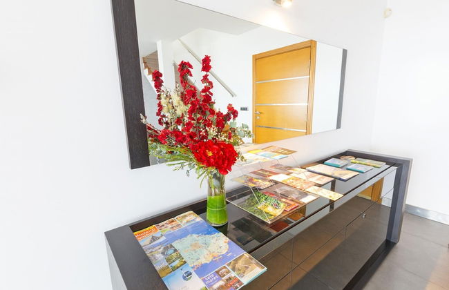 Villa Beausoleil by Madeira Sun Travel - Foto 25