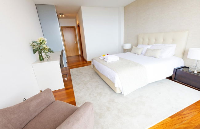 Villa Beausoleil by Madeira Sun Travel - Foto 15