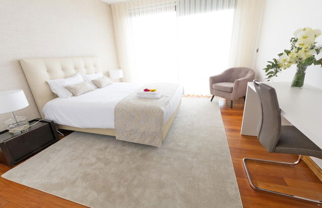 Villa Beausoleil by Madeira Sun Travel - Foto 14