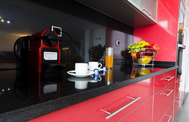 Villa Beausoleil by Madeira Sun Travel - Foto 31