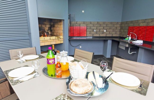 Villa Beausoleil by Madeira Sun Travel - Foto 38