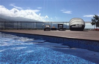 Photo 3 - Villa Beausoleil by Madeira Sun Travel