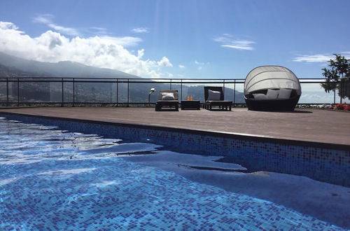 Photo 5 - Villa Beausoleil by Madeira Sun Travel