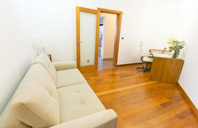 Villa Beausoleil by Madeira Sun Travel - Foto 32