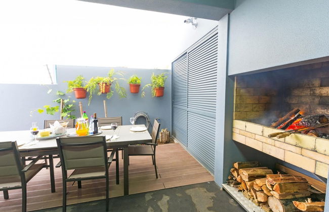 Villa Beausoleil by Madeira Sun Travel - Foto 39