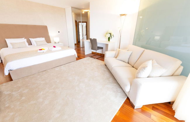 Villa Beausoleil by Madeira Sun Travel - Foto 18