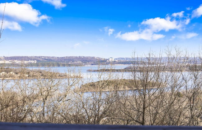Skipjack Cottage Branson - Photo 15