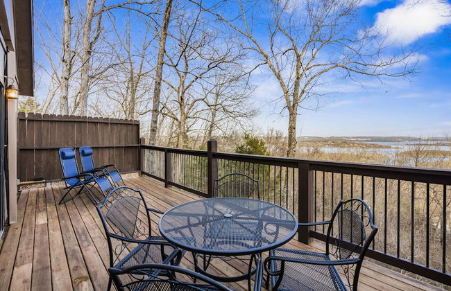 Skipjack Cottage Branson - Photo 1