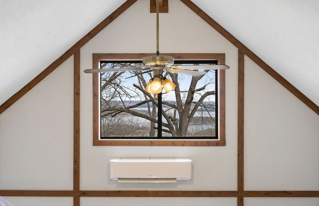 Windjammer Cottage - Branson - Photo 16