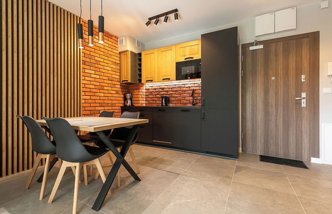 RentPlanet - Stone Hill - Foto 1