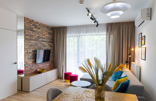 RentPlanet - Stone Hill - Foto 73