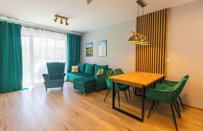 RentPlanet - Stone Hill - Foto 61