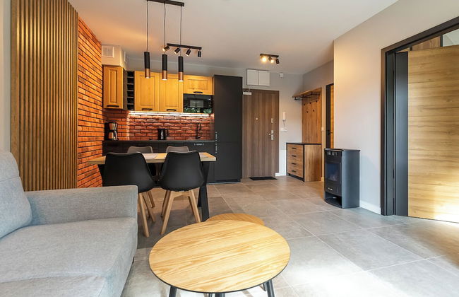 RentPlanet - Stone Hill - Foto 55