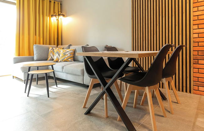RentPlanet - Stone Hill - Foto 30
