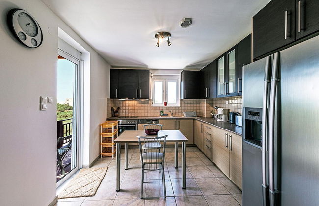 Villa Guinevere-with Private Pool - Foto 21