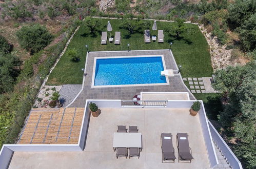 Photo 38 - Villa Guinevere-with Private Pool