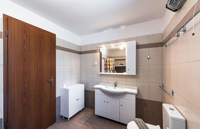 Villa Guinevere-with Private Pool - Foto 24