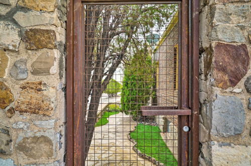 Photo 20 - Centrally Located El Paso Abode w/ Porch