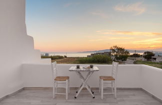 Photo 1 - Villa Aronia Kastraki Naxos