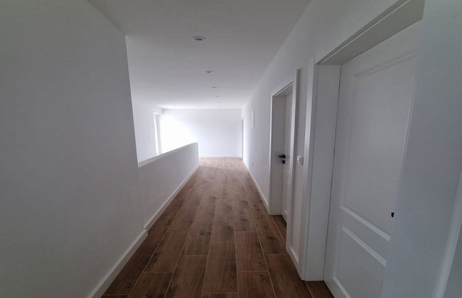 Villa Lea - Foto 22