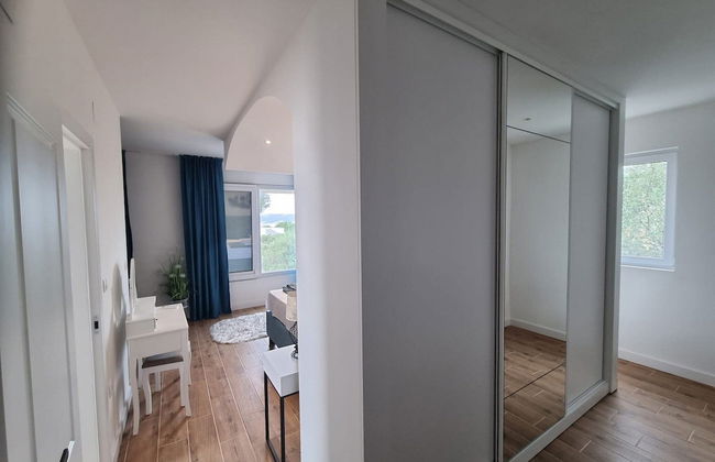 Villa Lea - Foto 5