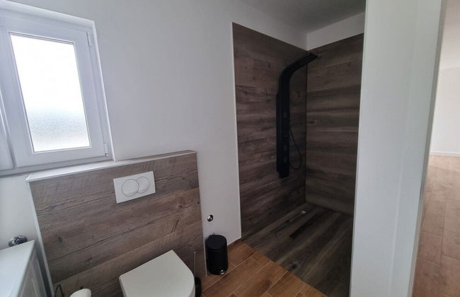 Villa Lea - Foto 15