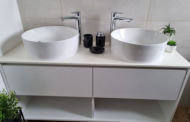 Villa Lea - Foto 19