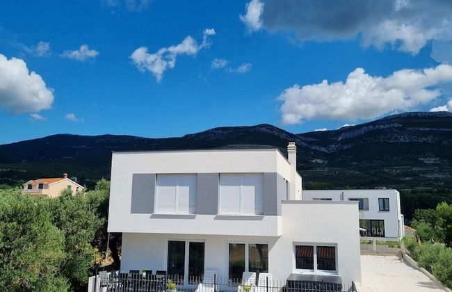 Villa Lea - Foto 26