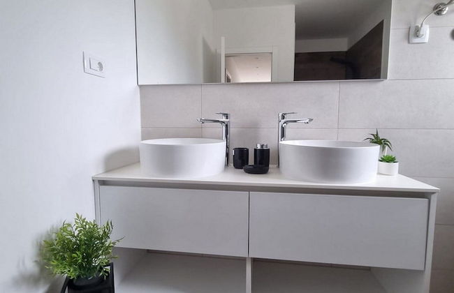 Villa Lea - Foto 18